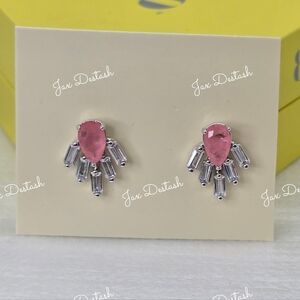 Bomb Party Simply Stud Singles ER120